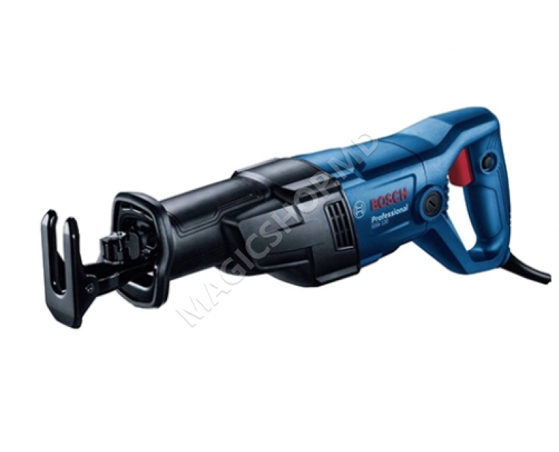 Сабельная пила Bosch GSA 18V-32